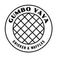 Gumbo Yaya logo
