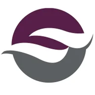 Thames Lettings logo