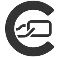 Cash Services logo