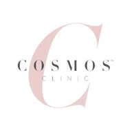 Cosmos Clinic Cronulla logo