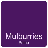 Mayfair Estate Agents - Mulburries Prime PCL logo