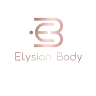 Elysian Body Ltd logo