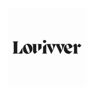 Louivver logo