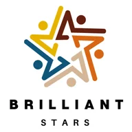 Brilliant Stars Early Learning Centre logo