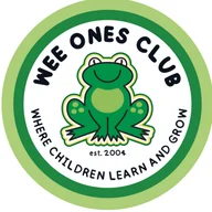 Murray Hill Wee Ones Club logo