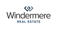 Windermere Real Estate Capitol Hill logo
