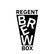 Regent Brew Box logo