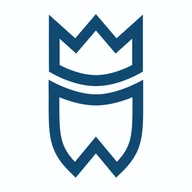 MEINDENTIST Praxis Kreuzberg logo