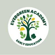 Evergreen Academy Early Education logo