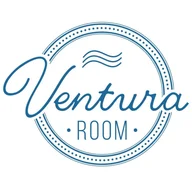 Ventura Room logo