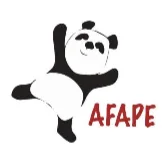 Afape Creche Franco-Chinoise logo