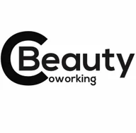 Beauty Co-Working logo