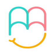 Kita Bambino Learncare Burgi logo