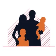 Raymond Lau Family Medicine PC | Primary Care | Weight Loss logo