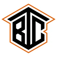 Boston Training Club logo