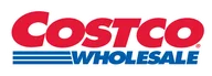 Costco Wholesale Epping logo