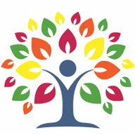 Norwest Central Healthcare logo