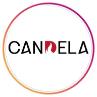 Candela Basel logo