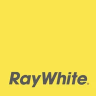 Ray White Surry Hills logo