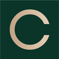 Cozee Properties - Estate Agents logo