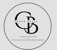 Coach Bella logo