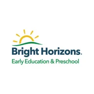 Bright Horizons at Seaport logo