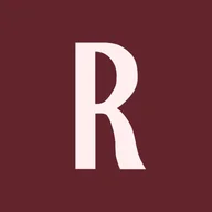 Riviera Trattoria | Pererenan logo