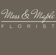 Moss and Maple logo