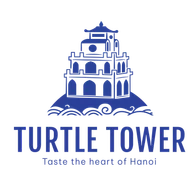 Turtle Tower - Fidi logo