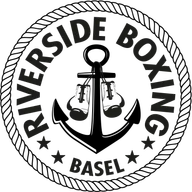 Riverside Boxing logo