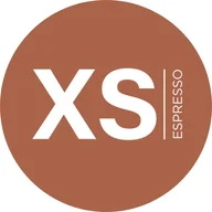 XS Espresso Emu Plains logo