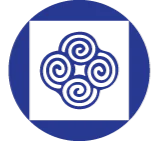 Little Faifo Restaurant logo