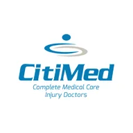 Workers Compensation Doctor logo