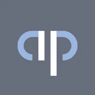 AP Dental - East Boston logo