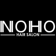 NoHo Hair Salon logo
