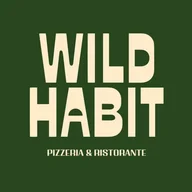 Wild Habit Pizza logo