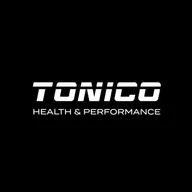 Tonico Gym logo
