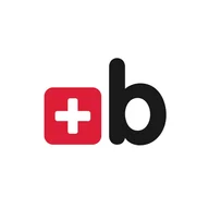 swissbakers logo