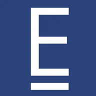 Eurécole Middle School International logo