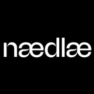 naedlae logo