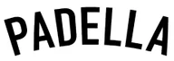 Padella Borough Market logo