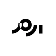 Jōji Sydney logo