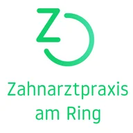 Zahnarztpraxis am Ring logo