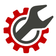 Grandes Automotive Repairs logo
