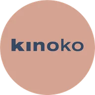 Kinoko Real Estate logo