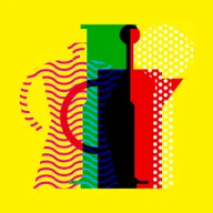 Lonsdale St Roasters logo