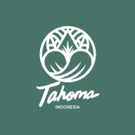 Tahoma Cafe and Eatery logo