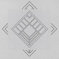 BonBon Bar Berlin logo