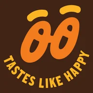 Brooklyn Donuts Penrith logo