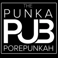 Porepunkah Pub logo